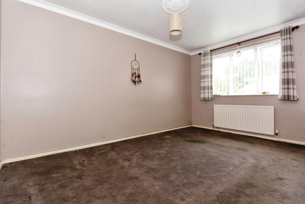 Additional image 10 of Aylesmore Close, Birmingham