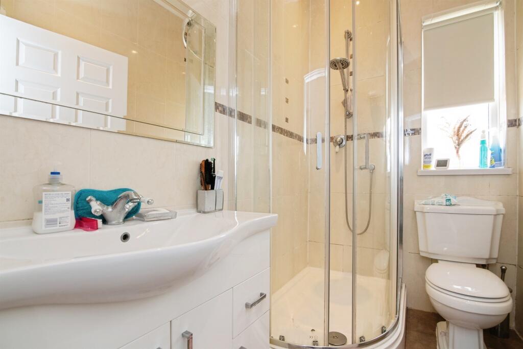 Additional image 20 of Church Road, Erdington, Birmingham