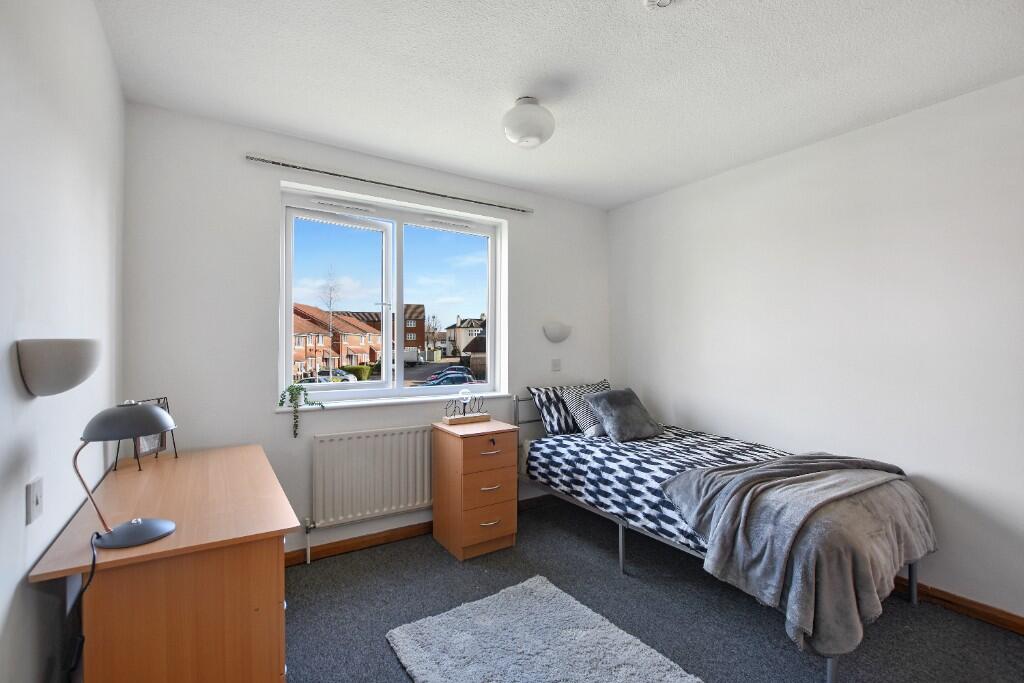 Additional image 5 of The Cedars St. Albans, Hertfordshire, AL3