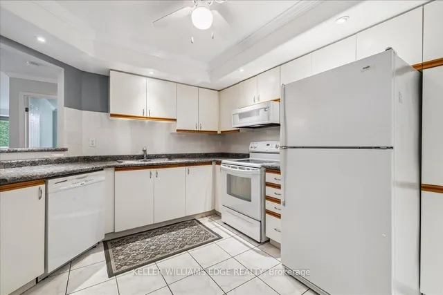 Additional image 17 of 5090 Pinedale Ave Unit 302