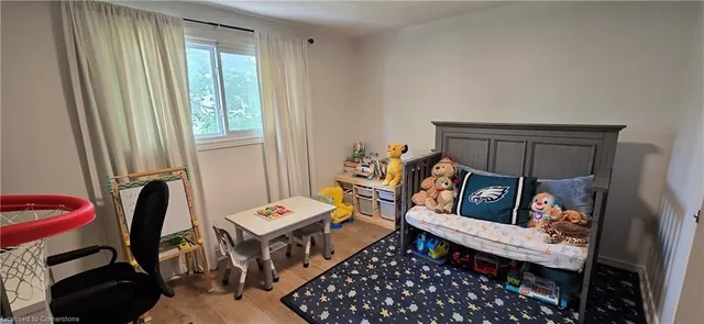 Additional image 30 of 100 Saint Andrews Crt Unit 5