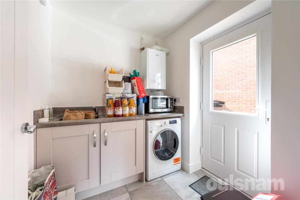 Additional image 16 of Elder Court, Kings Norton, Birmingham, West Midlands, B38