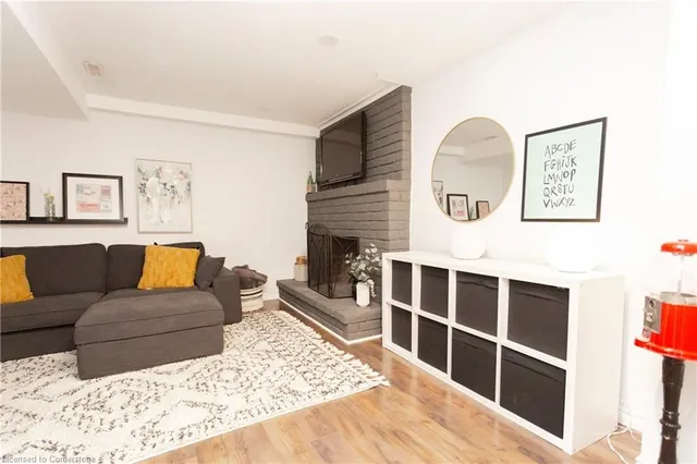 Additional image 13 of 2309 Greenbank Trail