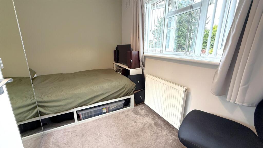 Additional image 12 of Gentian Close, Northfield BVT,  Birmingham