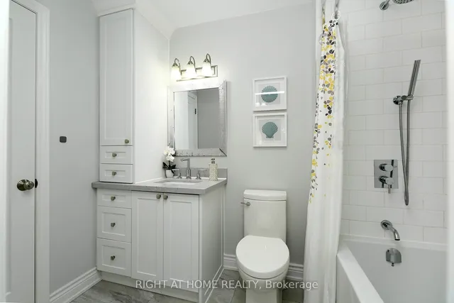 Additional image 29 of 2 Snapdragon Dr