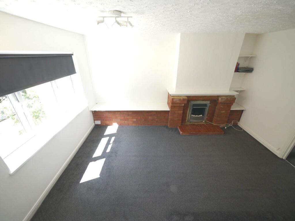 Additional image 7 of Deerswood Avenue, Hatfield