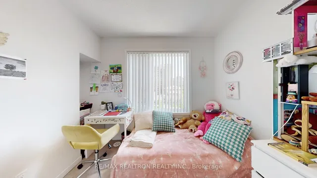 房产图片 22 - 多伦多第十二街260号第5单元