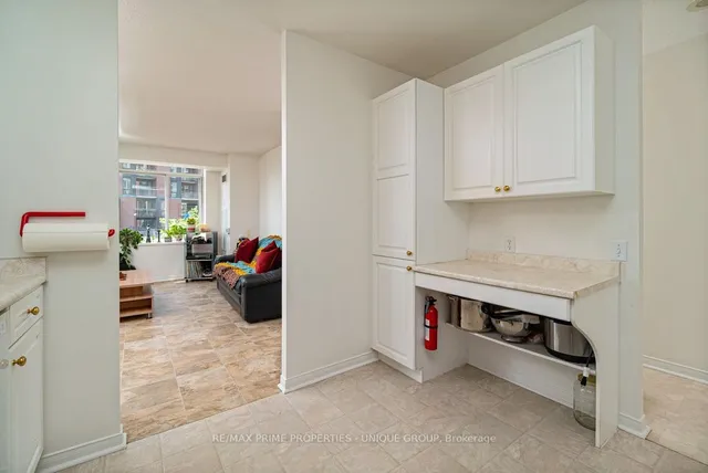 Additional image 11 of 39 Parliament St Unit 314