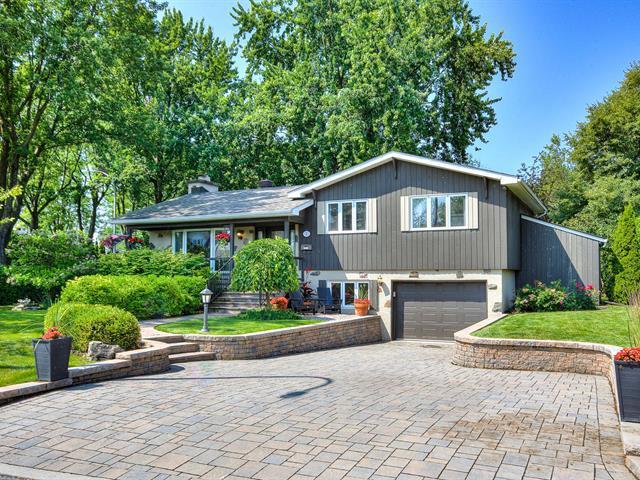 Property image for 3 Av. d'Anjou|Candiac, Quebec J5R3J8