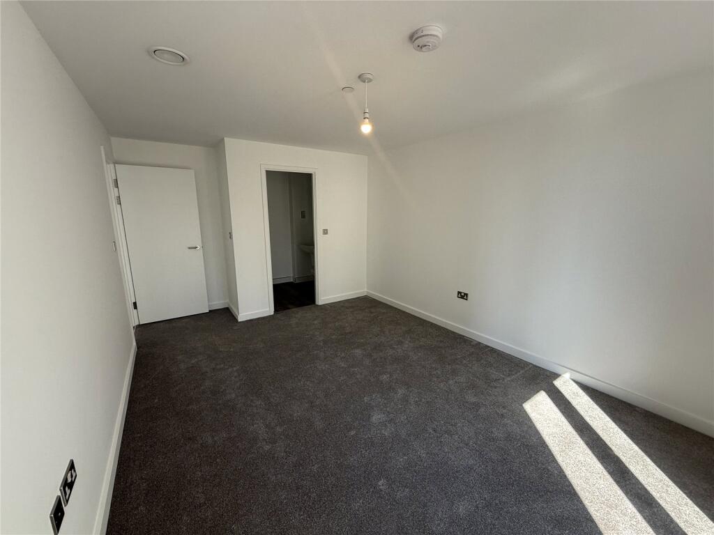 Additional image 6 of Sheepcote Street, Birmingham, B16