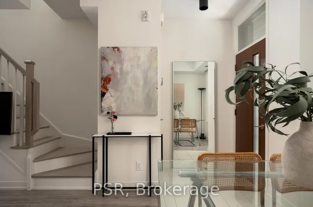 Additional image 7 of 11 St Bartholomew St