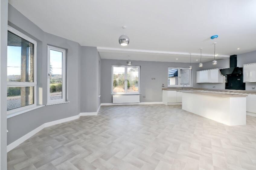 Additional image 7 of BANCHORY, Strachan, AB31