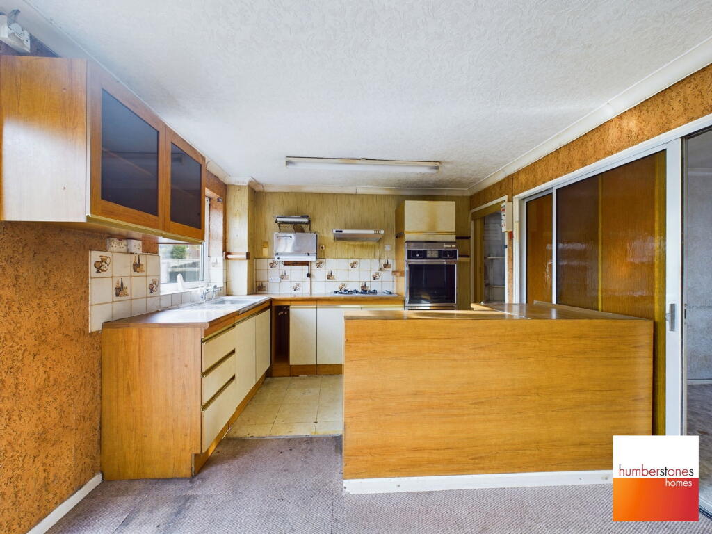 Additional image 14 of Pinewood Drive, Bartley Green