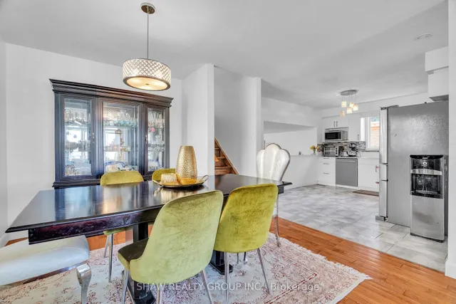 Additional image 11 of 286 Newbury Dr