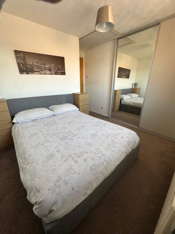 Additional image 12 of Morris Close, Birmingham, B27
