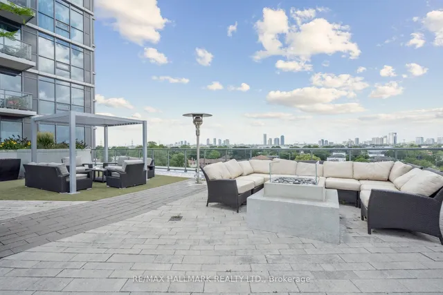 Additional image 28 of 1185 The Queensway Unit 1006