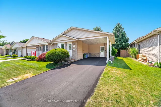 Additional image 6 of 178 Athenia Dr