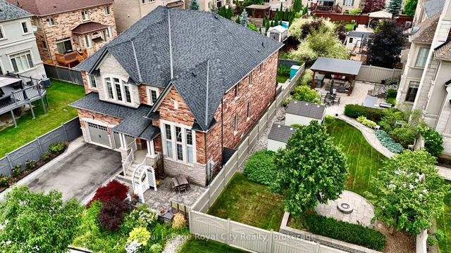 Additional image 48 of 39 Dalmeny Dr