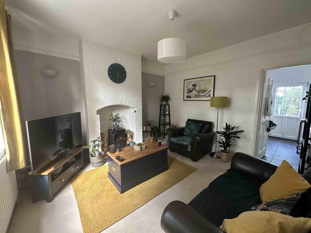 Additional image 4 of West Pathway, Harborne