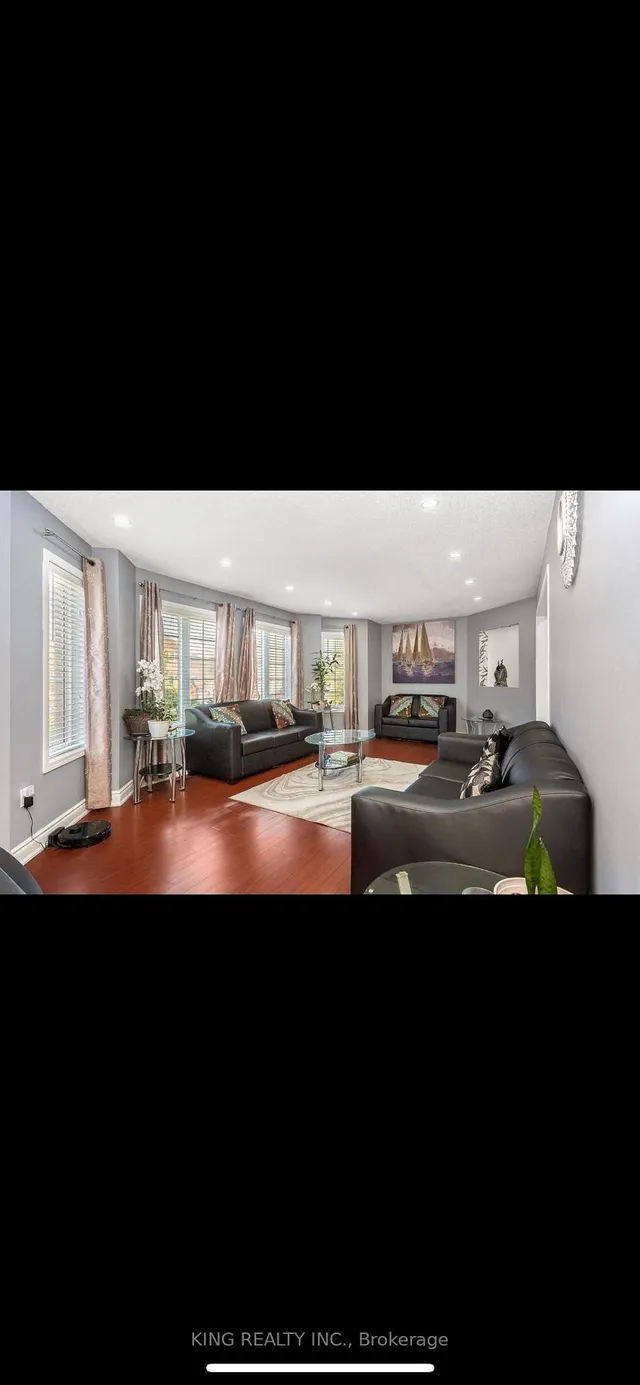 Additional image 11 of 161 Tiller Tr