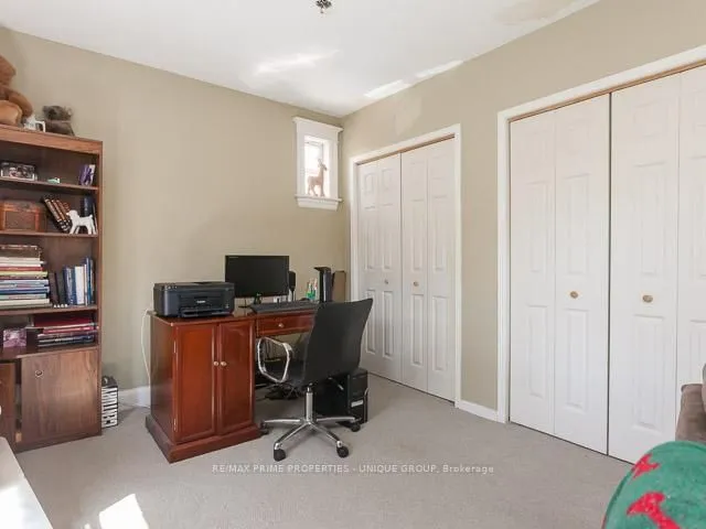 Additional image 20 of 51 Carmichael Ave