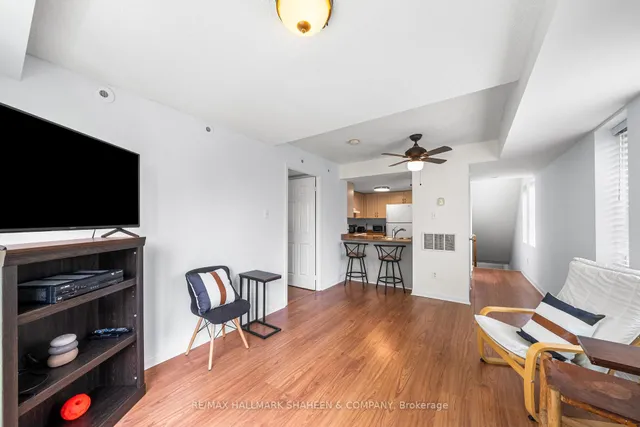 Additional image 6 of 55 George Appleton Way Unit 2117