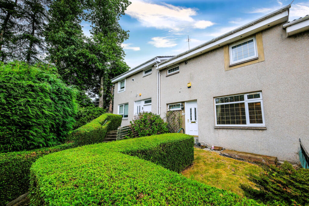 Additional image 2 of Balgownie Drive, Aberdeen, AB22