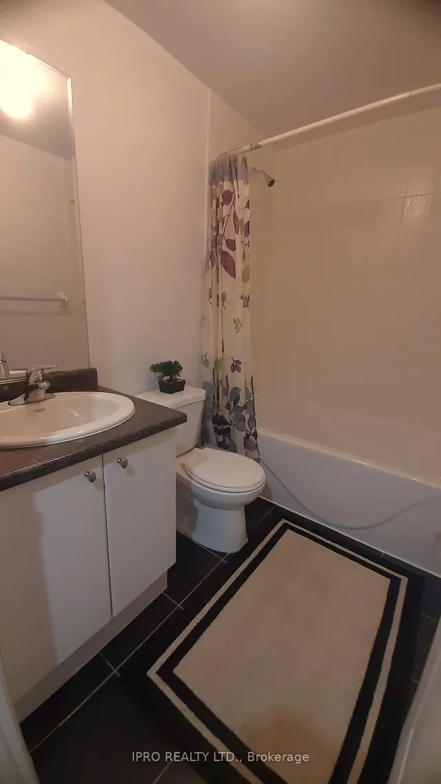 Additional image 8 of 33 Hatton Crt