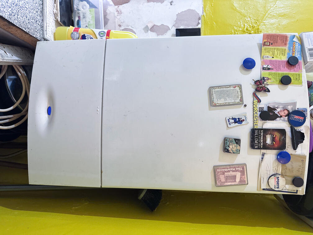 Additional image 15 of Putney Road, Birmingham, B20