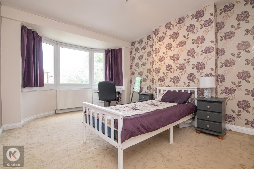 Additional image 18 of Greenside Road, Birmingham