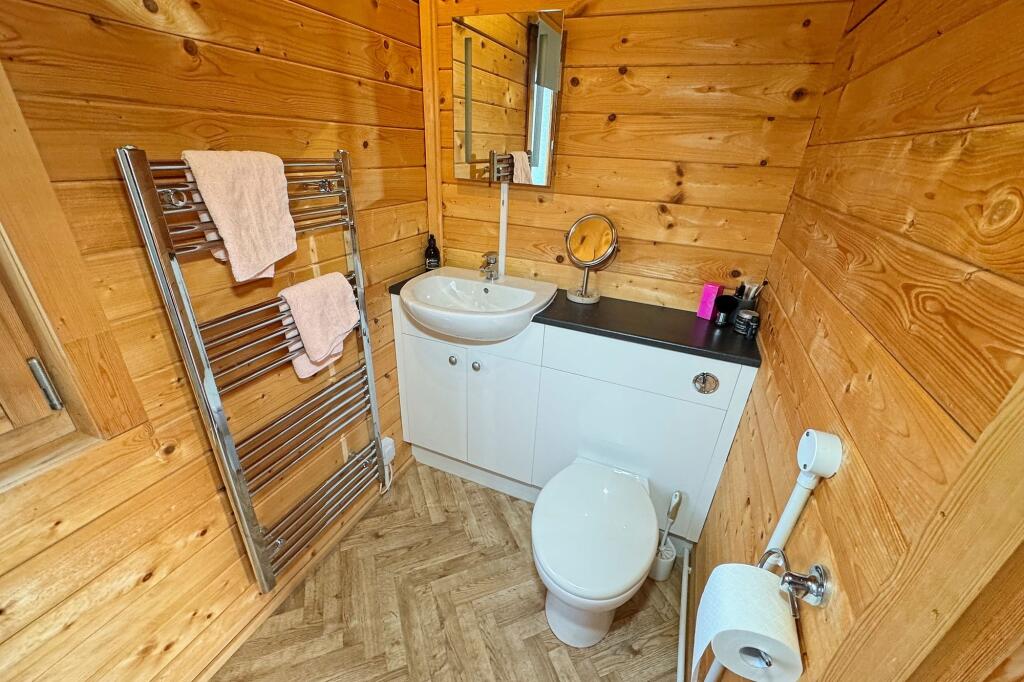 Additional image 19 of Rothienorman, Inverurie, AB51