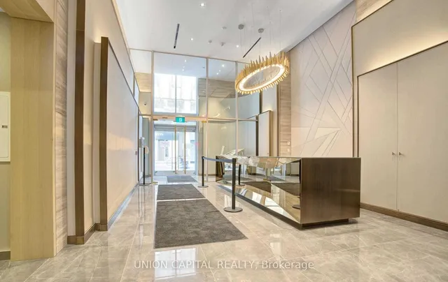 Additional image 3 of 88 Cumberland St Unit 609