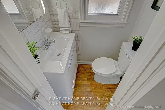 Additional image 7 of 28 wyndcliff Cres