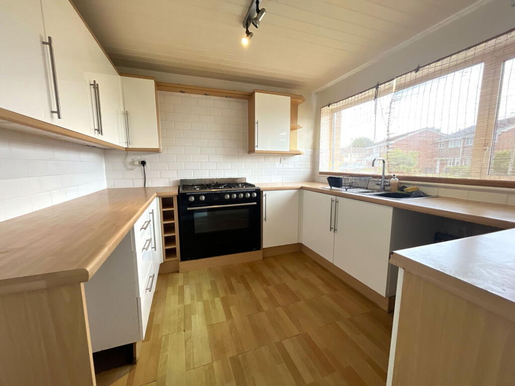 Additional image 3 of Winchester Gardens, Northfield