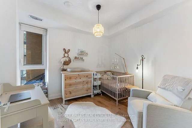 Additional image 14 of 293 The Kingsway Unit 521