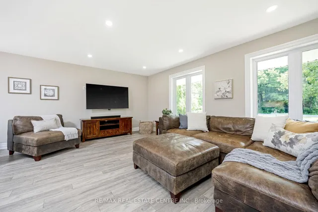 Additional image 37 of 3083 Limestone Rd