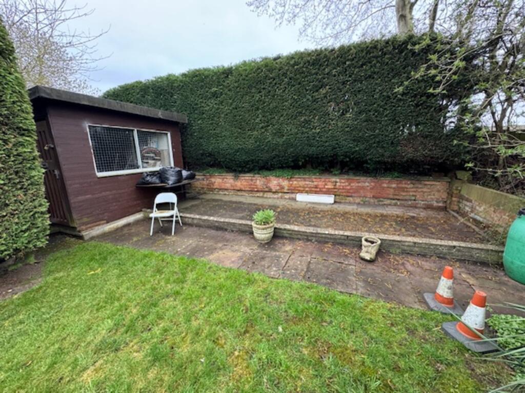 Additional image 13 of Chester Road, Kingshurst, Birmingham, West Midlands