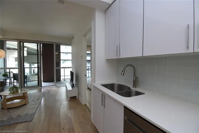 Additional image 10 of 20 Bruyeres Mews Unit 330