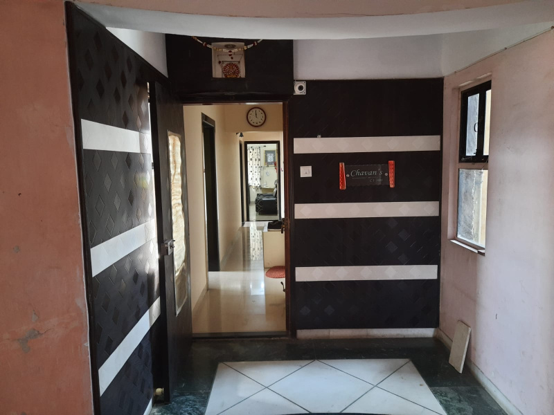 Additional image 2 of Mulund West, Mumbai