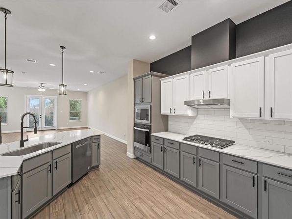 1106 Adele St, Houston, TX 