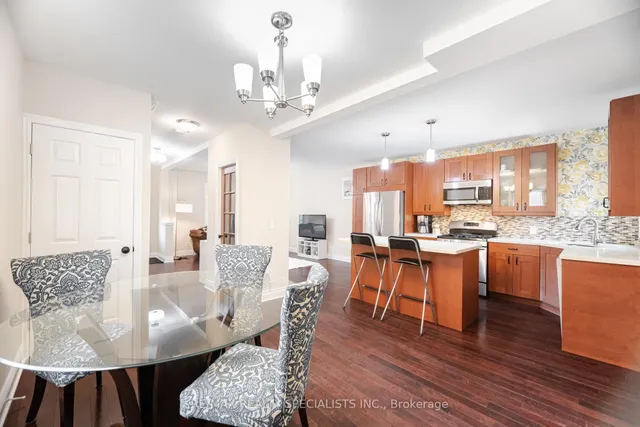 Additional image 20 of 24 Skyes Ave