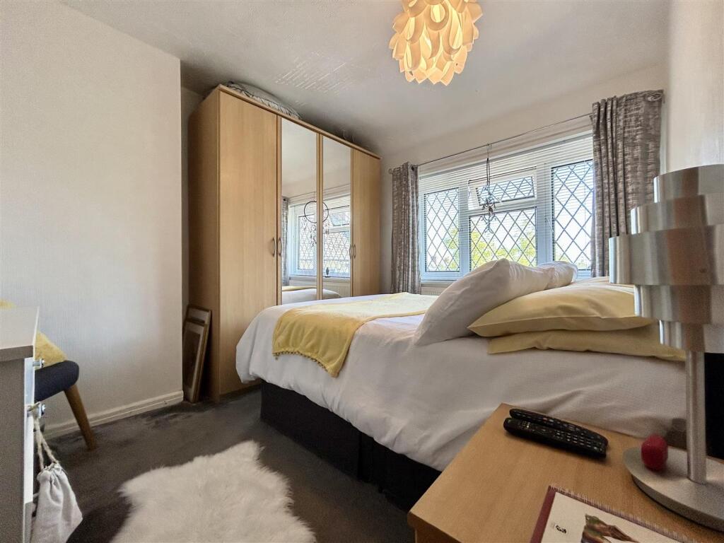 Additional image 13 of Tedstone Road, Quinton, Birmingham