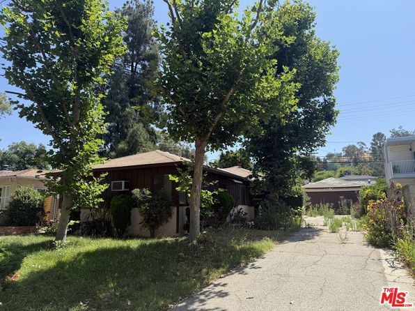 Property image for 4972 Topanga Canyon Blvd, Woodland Hills, CA 91364