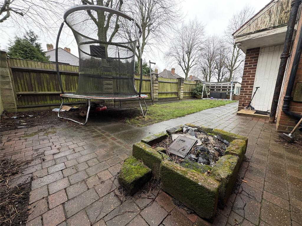 Additional image 14 of Gravelly Lane, BIRMINGHAM, West Midlands, B23