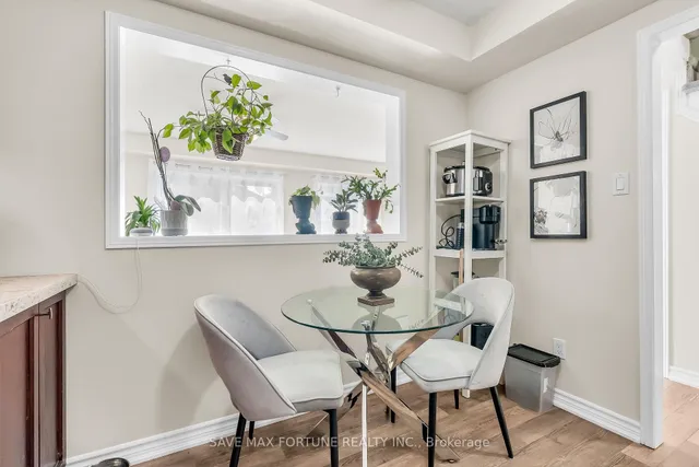 Additional image 10 of 21 Kitto Crt