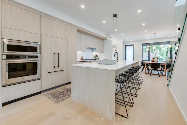 Additional image 10 of 47 Laing St