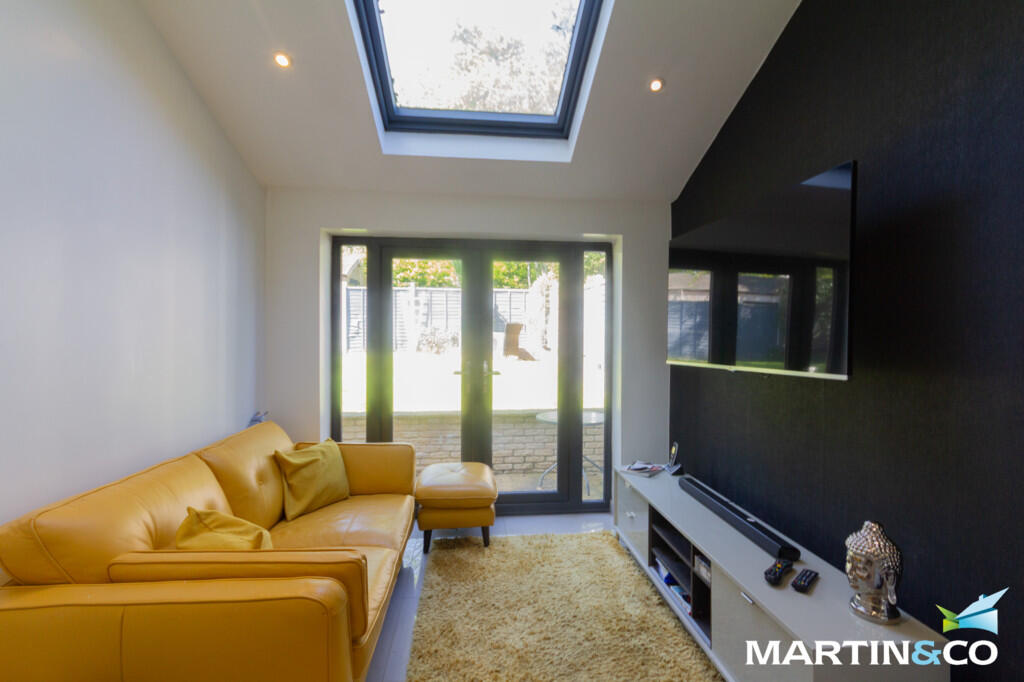 Additional image 6 of Wyckham Close, Harborne, B32