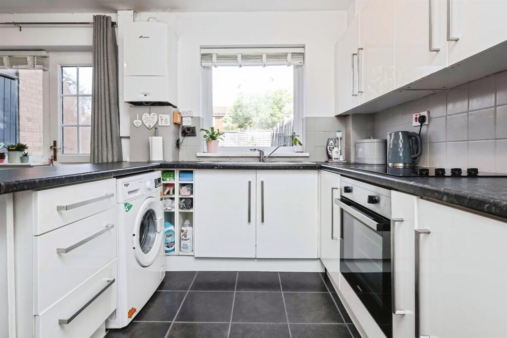 Additional image 4 of Chalford Road, Birmingham