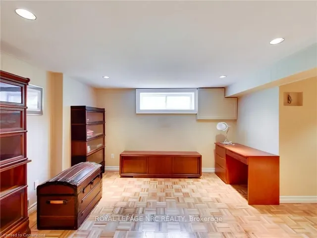 Additional image 32 of 235 Seminole Rd