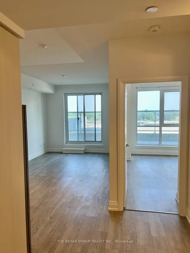 Additional image 15 of 591 Sheppard Ave Unit 822